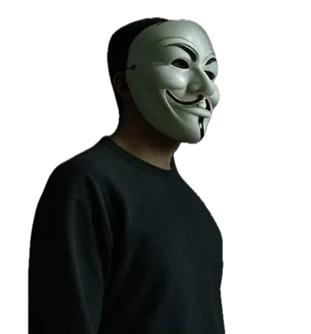 anonousCZ