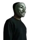 anonousCZ