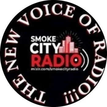 smoke_city_radio