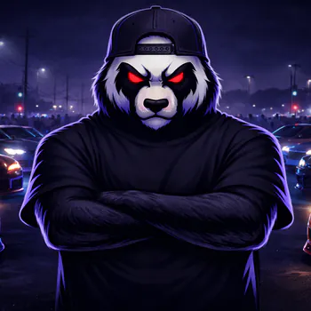 Nightshiftr