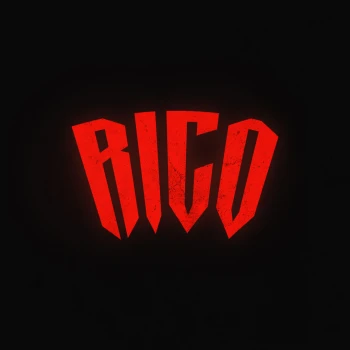 Rico6