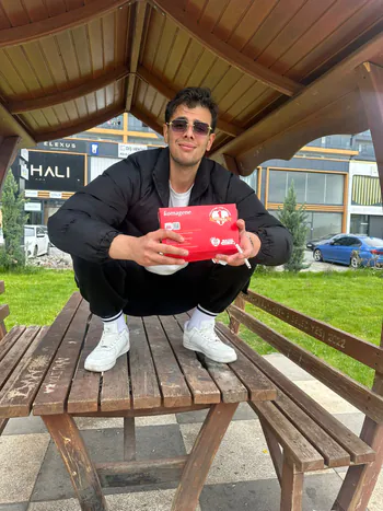 benalibozkurt
