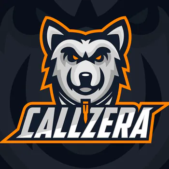 callzera
