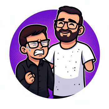1mancoymedio
