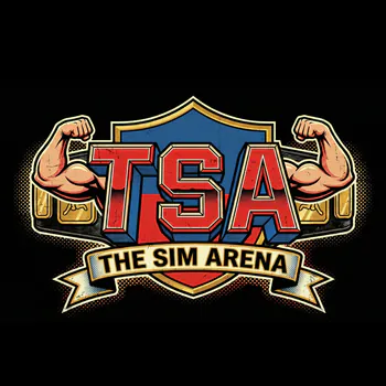 TheSimArena