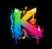 kaduzerah avatar