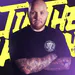 TimTheTatmanq