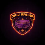 DawArena