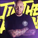 TimmTheTatmann