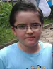 lucasbraga23
