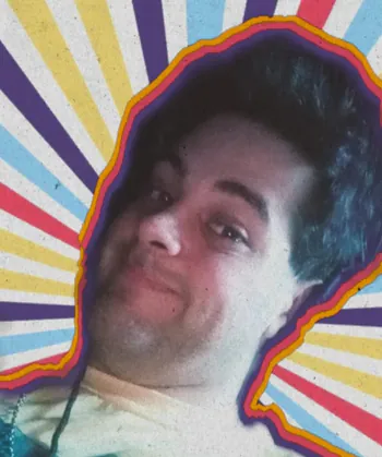 Talo_tv