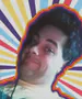 Talo_tv