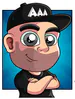 andypsxx