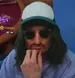 FrankD1mes
