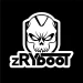 zryboot