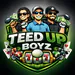 Teedupboyz