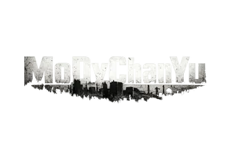 MoDyChanYu