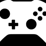 mlg-python avatar