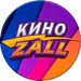 KinoZALL2