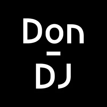 Don_DJ