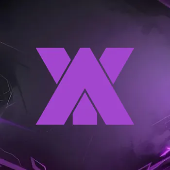 YA88Y Stream - Watch Live on Kick