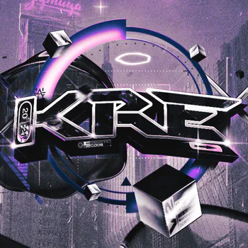 KreLive