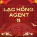 Lac_Hong_Agent