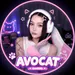 AvocatOvO