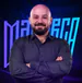 MahercoTv