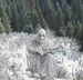 kirkhellcar