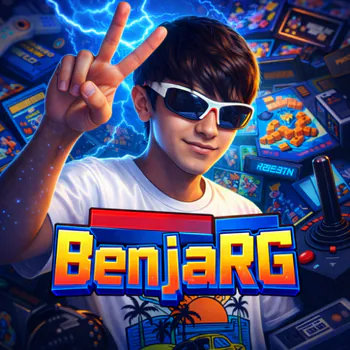 BenjaRG_01
