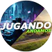 JugandoAndamosCol
