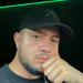 TrendScalez