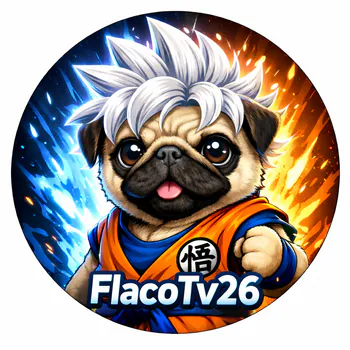 flacotv26