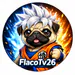 flacotv26