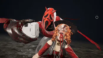 DevilChild01