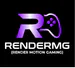 RenderMG