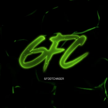 6ixFootChaser