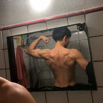 Loosoaosdo1