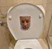 MCkubiQ