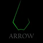 arrow-gaming-v