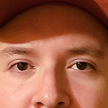SubsNeo