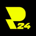 Parik24_official