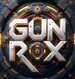 GunroxGG