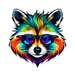 RaccoonDemure