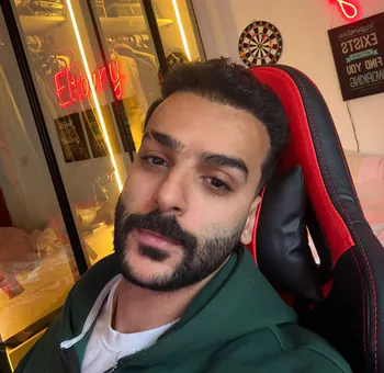abdullah_eltourky