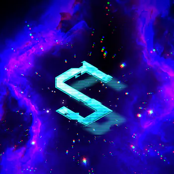 SeaEmperorCZ