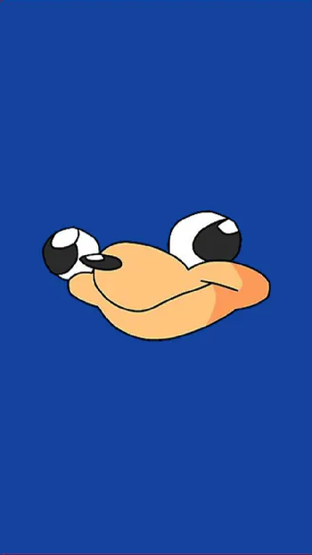 ardzair