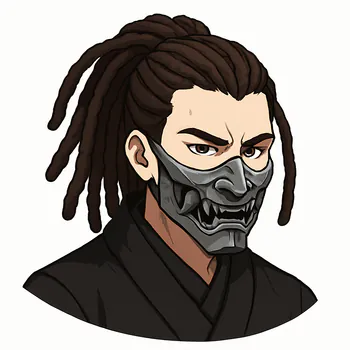 SWD_Gaming