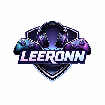 Leeronn